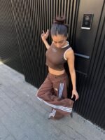 5 TOP ADI DAMA - Imagen 2