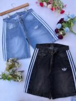 5 BERMUDAS HOMBRE ADI - Imagen 4