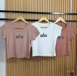 BABY TEE ALO