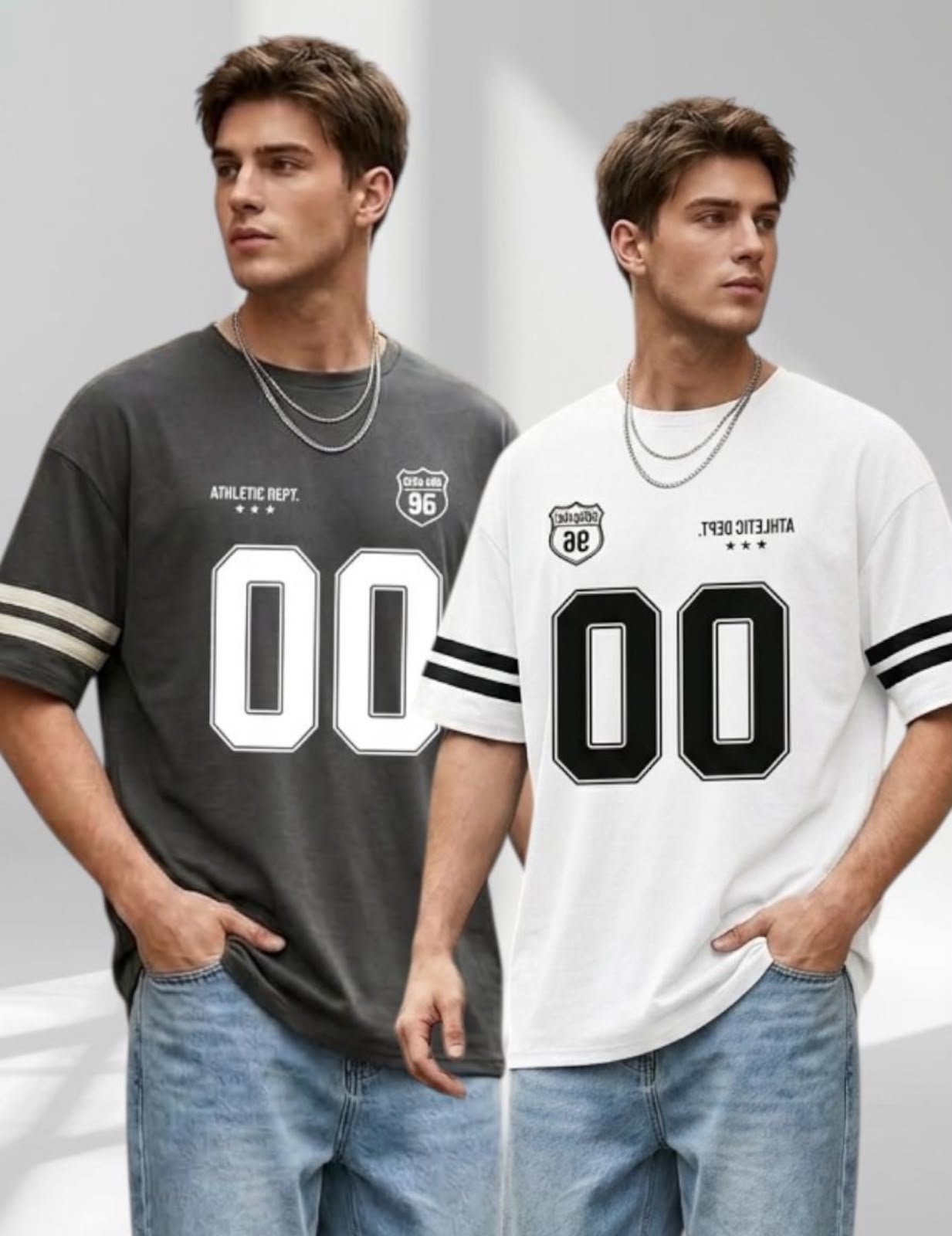 a1e522f7-0d4b-47d4-9f1e-94683664a573 5 REMERA NUMERO OVERSIZE HOMBRE - Imagen 1