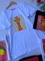 4 REMERONES DE DAMA PRIMAVERA - Imagen 2