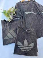 3 REMERON BATICK DAMA - Imagen 2