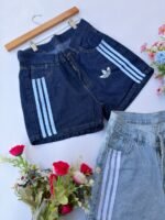 6 SHORT ADI DAMA - Imagen 2