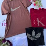 3 REMERONES MARCA