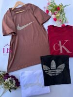 3 REMERONES MARCA