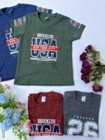 6 REMERA NENE BATIK - Imagen 2