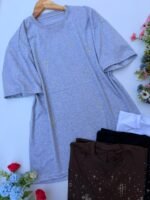 REMERON CRUZ STRASS DAMA - Imagen 3