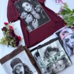 2 REMERON DISEÑO DAMA