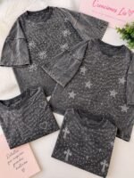 PUPERA CON STRASS DAMA