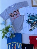 7 REMERA MARCA NENE - Imagen 2