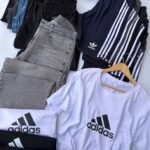 COMBO HOMBRE TENDENCIA