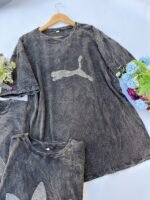 3 REMERON BATICK DAMA - Imagen 3
