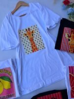 4 REMERONES DE DAMA PRIMAVERA - Imagen 3