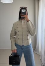 3 CAMPERA NAPOLEON COLORES - Imagen 4