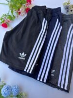 6 BERMUDAS RUSTICO HOMBRE ADI - Imagen 4
