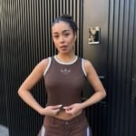 5 TOP ADI DAMA