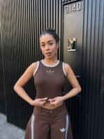 5 TOP ADI DAMA