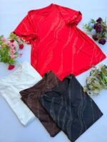 REMERON STRASS DAMA ESPECIAL - Imagen 2