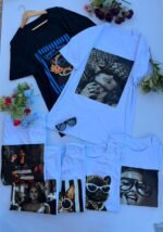 4 REMERON TENDENCIA DAMA - Imagen 4