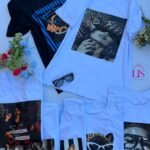 4 REMERON TENDENCIA DAMA