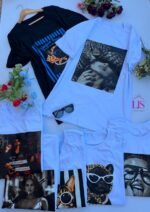 4 REMERON TENDENCIA DAMA