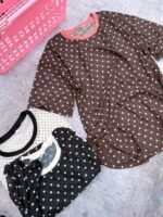 REMERON TULL LUNARES DAMA - Imagen 3