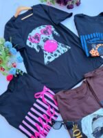 4 REMERON TENDENCIA DAMA - Imagen 5