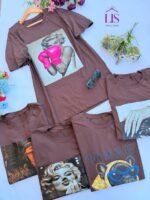 4 REMERON TENDENCIA DAMA - Imagen 2