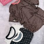 REMERON TULL LUNARES DAMA