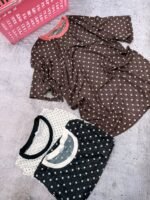 REMERON TULL LUNARES DAMA