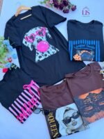 4 REMERON TENDENCIA DAMA - Imagen 3