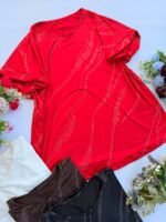 REMERON STRASS DAMA ESPECIAL - Imagen 3