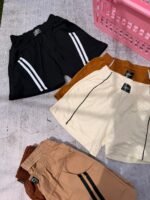 2 SHORT RUSTICO OFERTA - Imagen 3