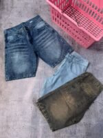 6 BERMUDA MOM HOMBRE - Imagen 2