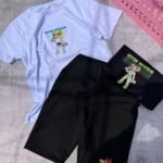 6 CONJUNTO DAMA GYM PODEROSAS