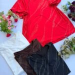 REMERON STRASS DAMA ESPECIAL