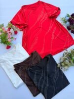 REMERON STRASS DAMA ESPECIAL